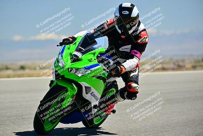 media/Apr-05-2025-YCRS ChampSchool (Sat) [[2bc5d6eff5]]/Track Session 3/